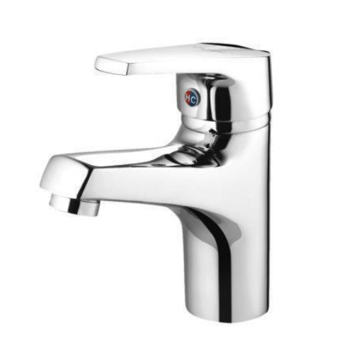 Vòi Lavabo Nóng Lạnh Roland RL887A - Hàng chính hãng