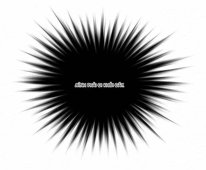 fairy heart chapter 9 43