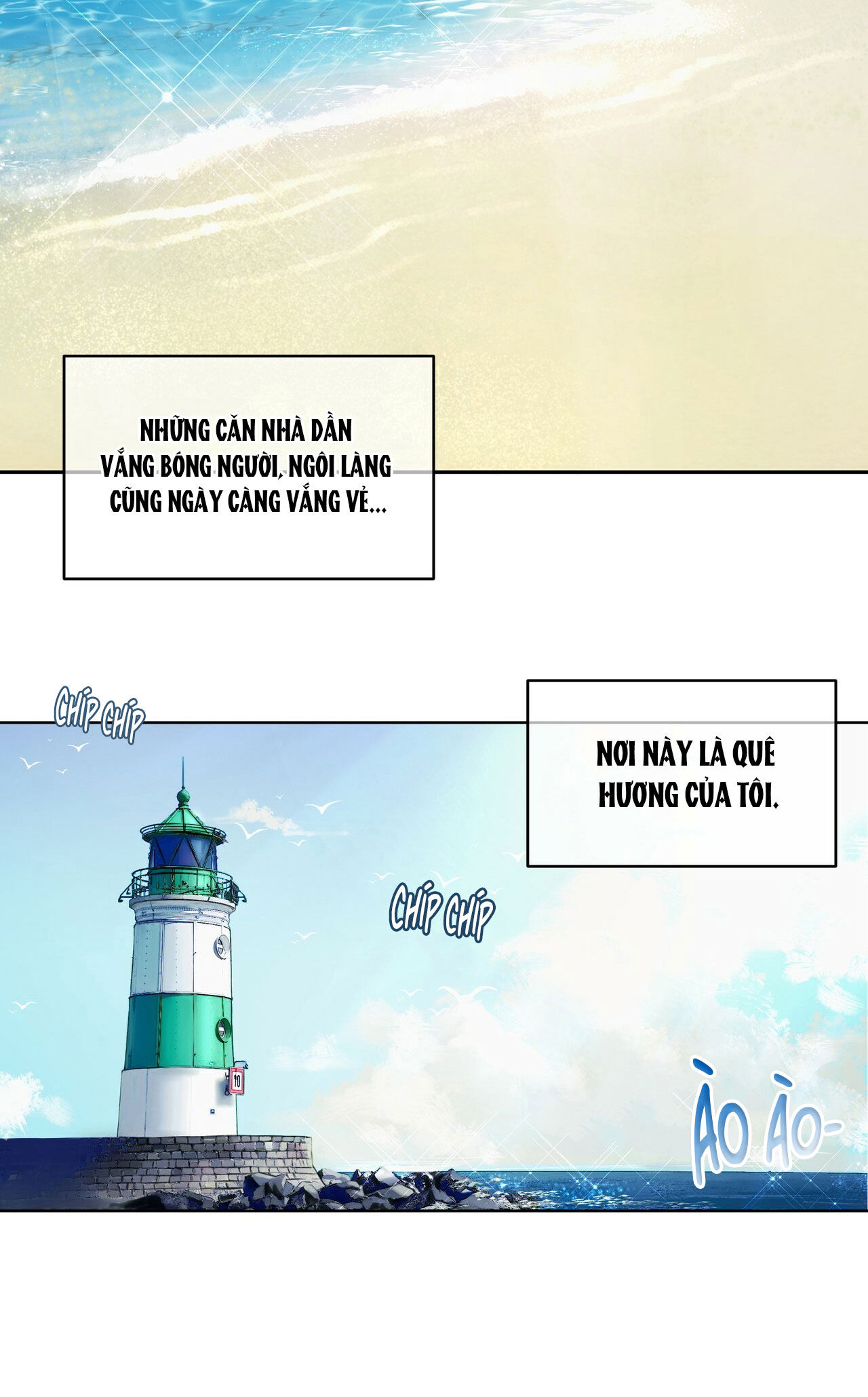 the origin of species chapter 0 14