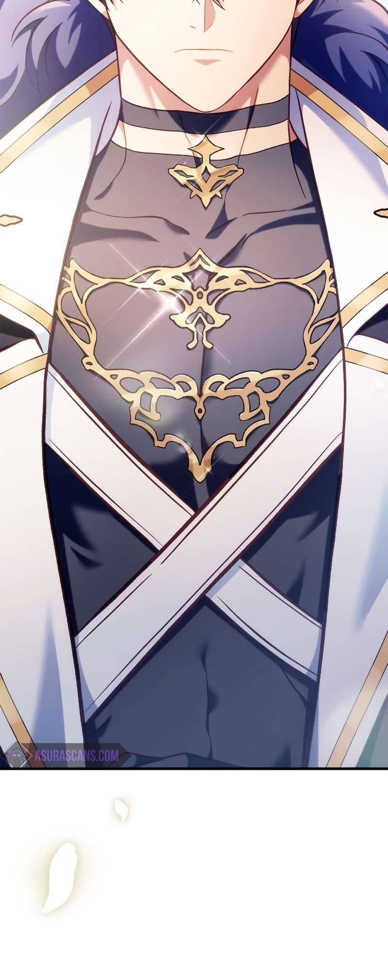 Kí Sự Hồi Quy Chapter 65 25