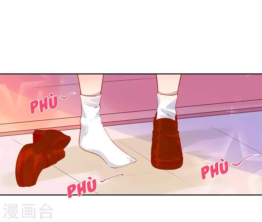 thầy giáo ác ma yêu tôi rồi chapter 2 14