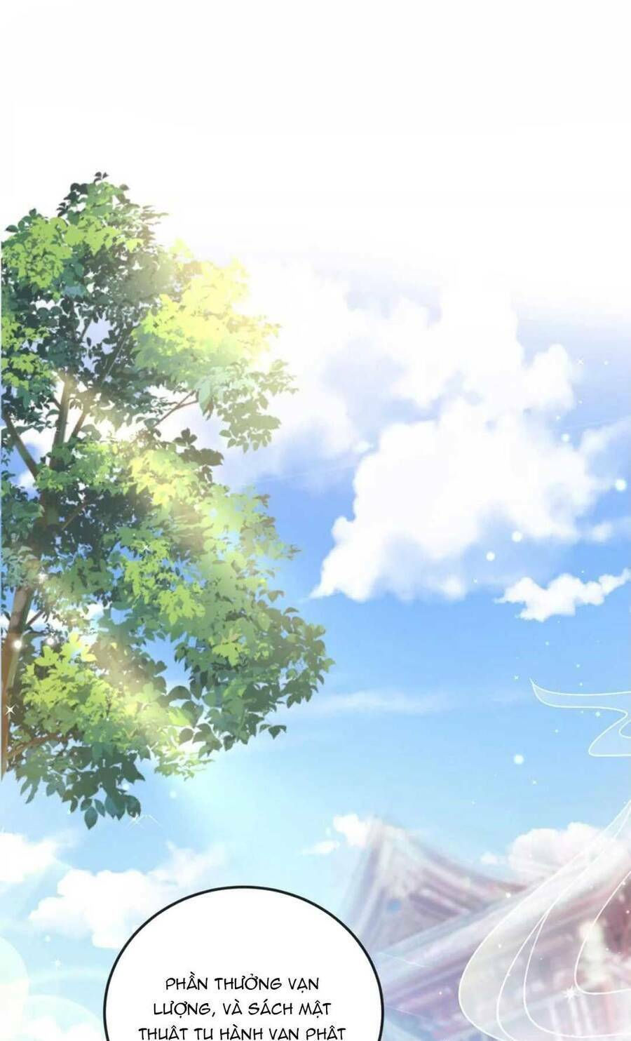 quân hoả nữ hoàng chapter 78 55