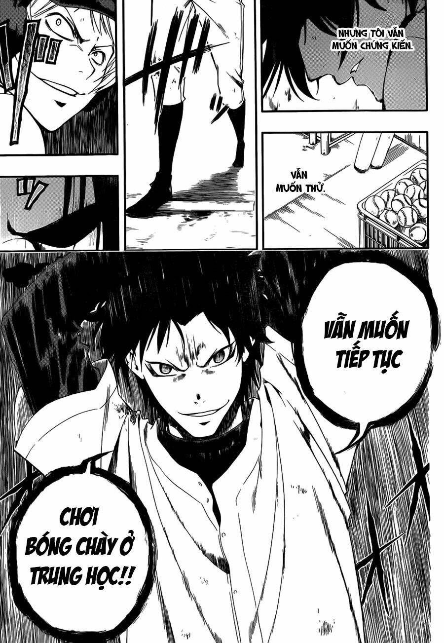 smoky b.b. chapter 7 17