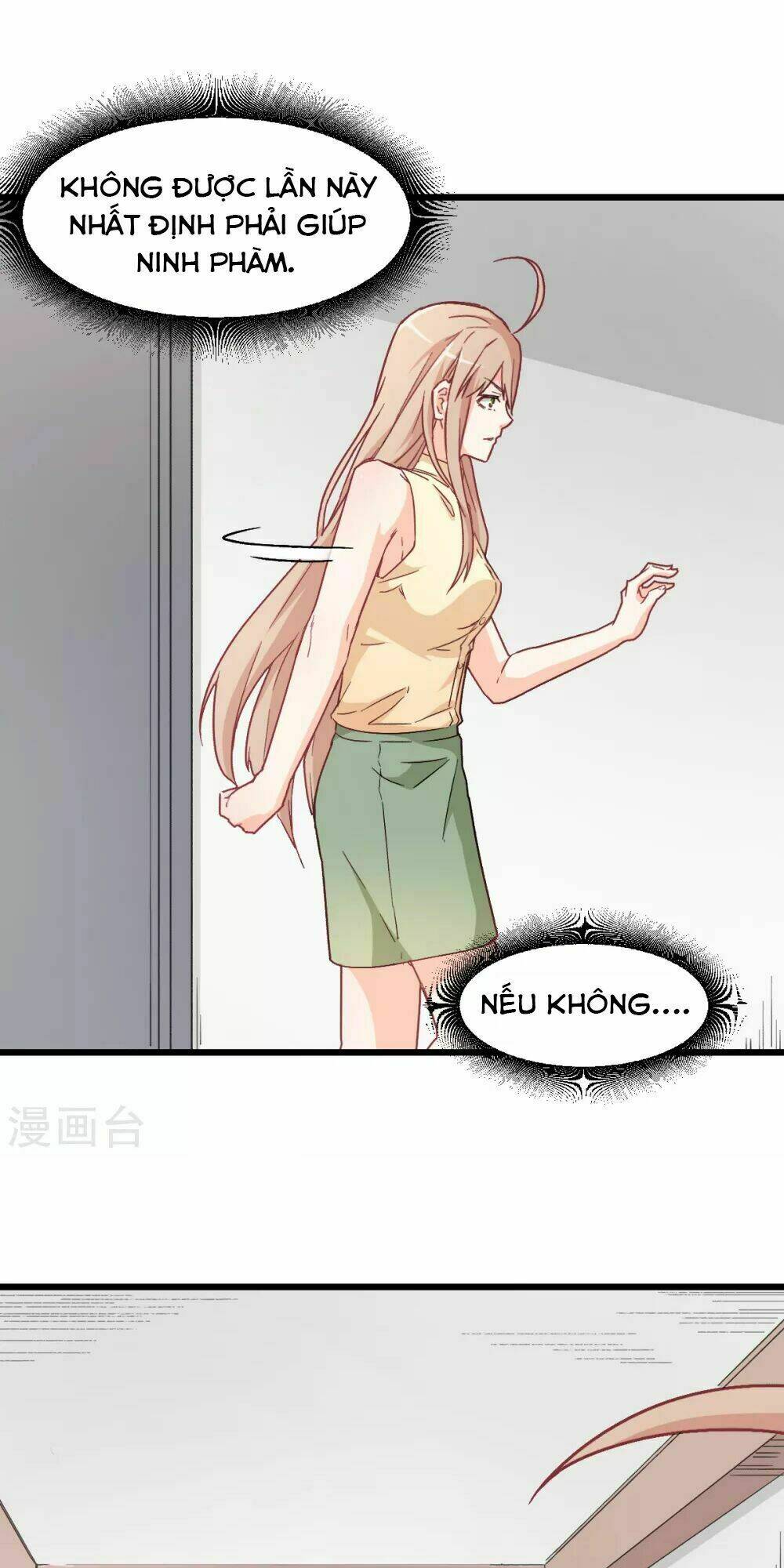 vườn trường cuồng sư hệ thống chapter 29 33