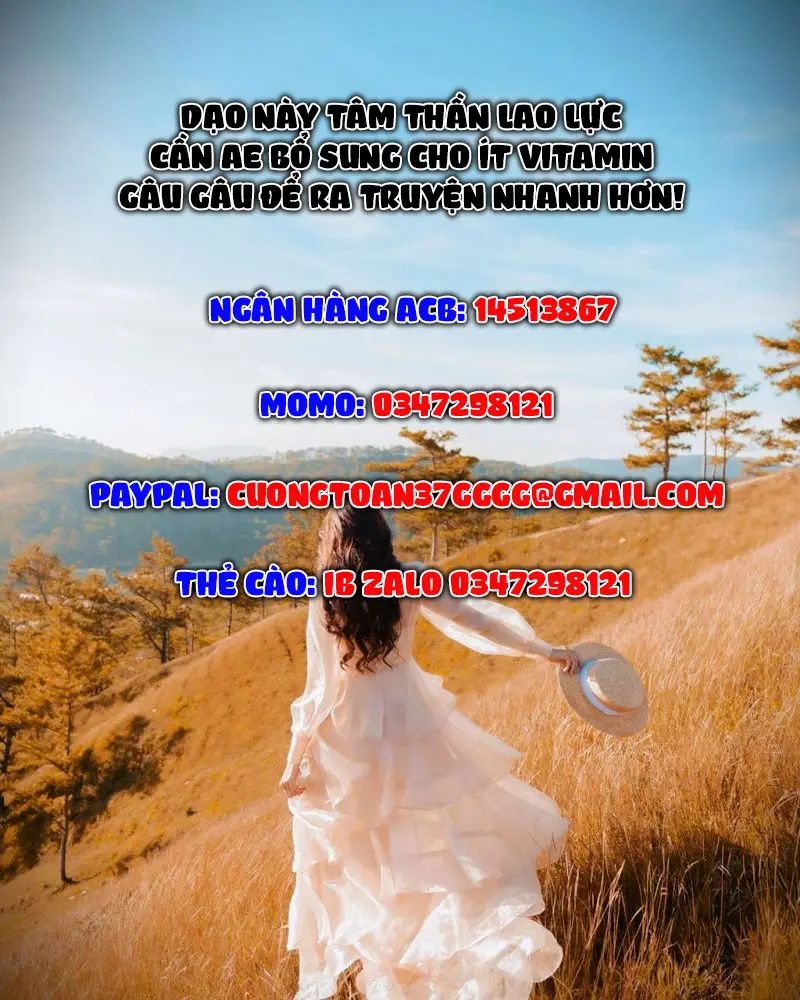 nhóm học tình thú chapter 41 1