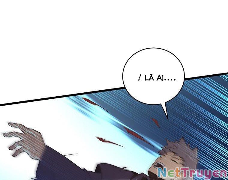 arcane sniper chapter 67 100