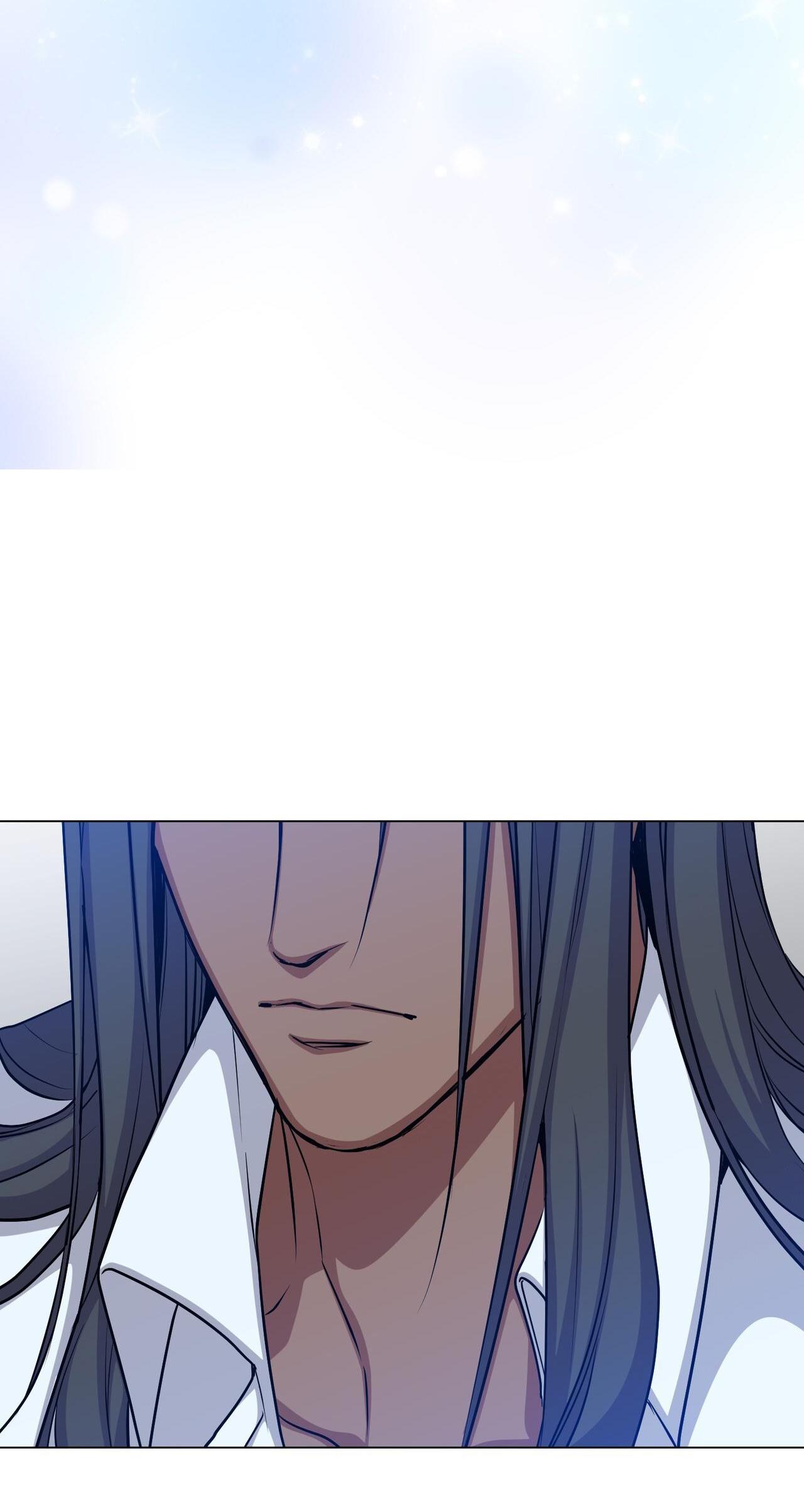 mặt trăng quỷ chapter 38 14