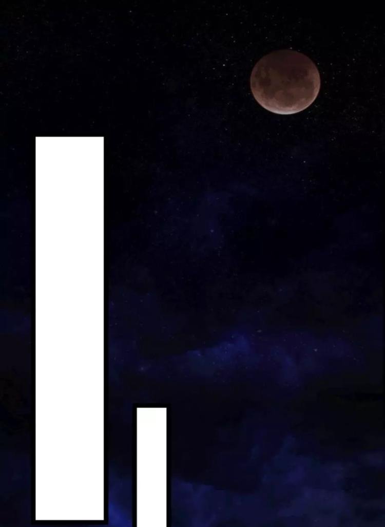 đế vương sợ vương phi muốn sở hữu thiên hạ chapter 10 9