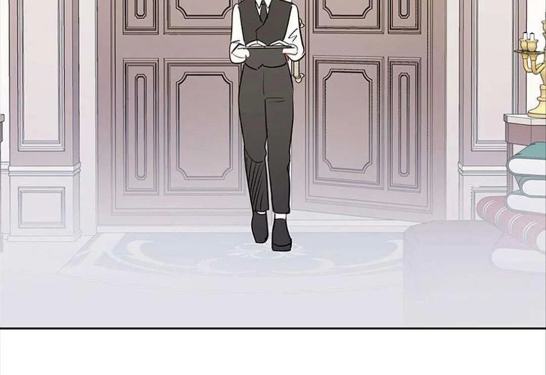 chuyện quái gì với giấc mơ đó vậy chapter 33 120