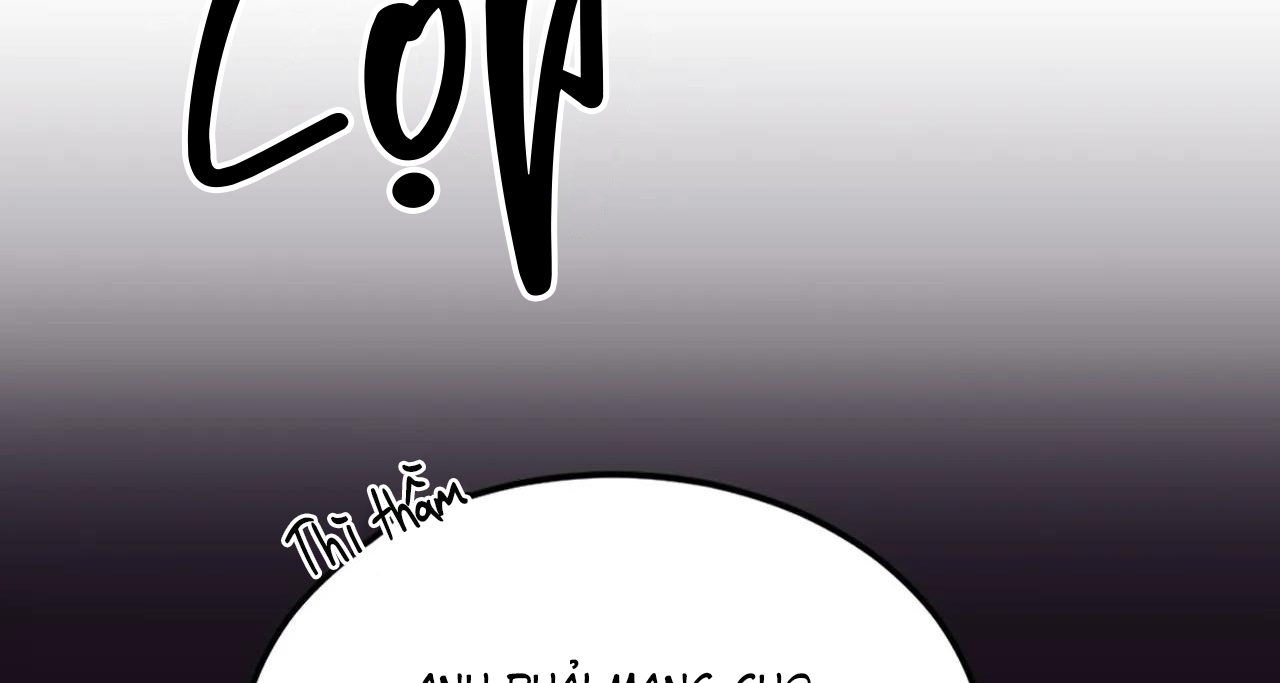 tái sinh [bl manhwa] chapter 45 254