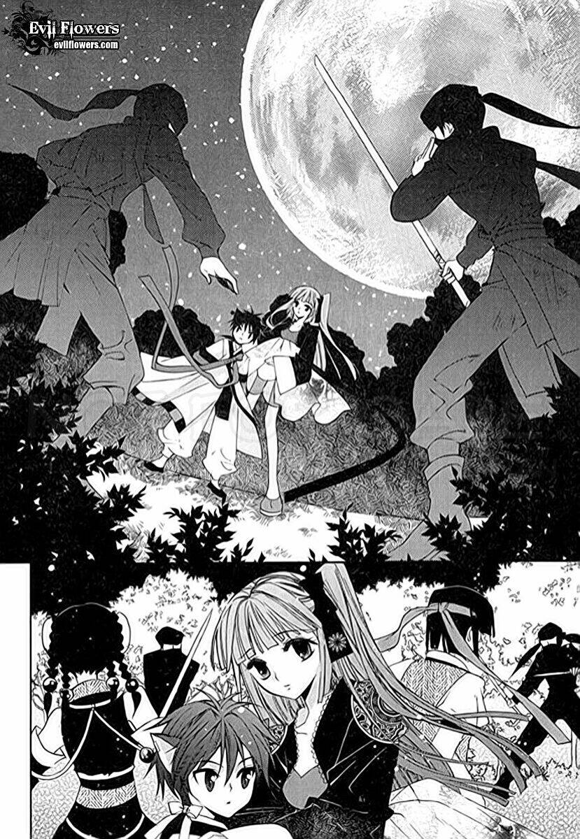 hangah, lee chapter 2 64