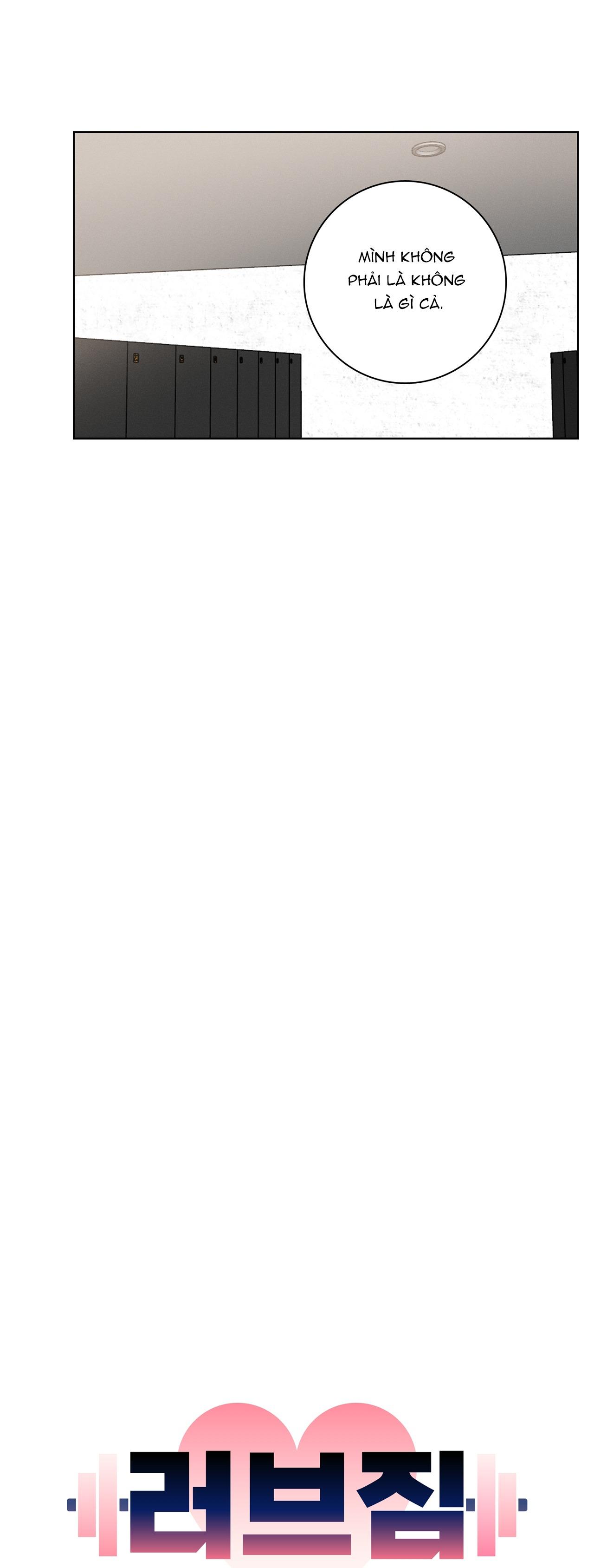 love gym chapter 11 22