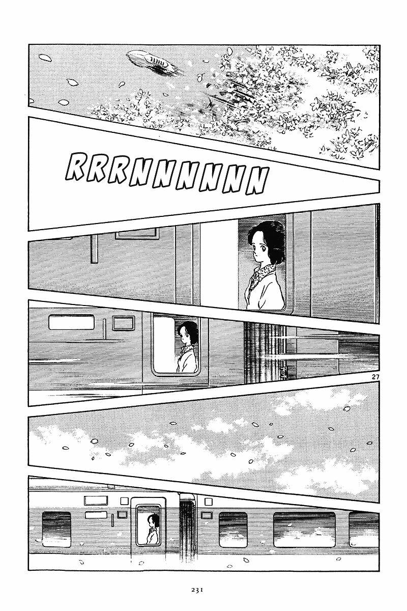 short program 2 chapter 1 27