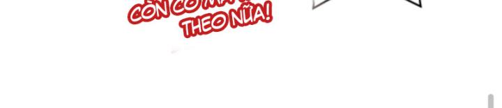 người chơi và nhân vật chính đều muốn làm hại ta chapter 80 45