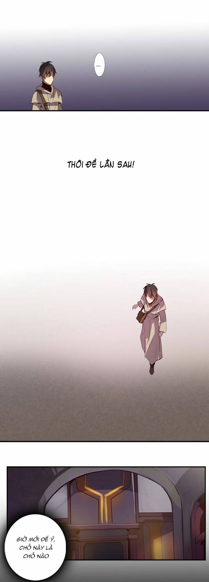 dusk howler chapter 42 27