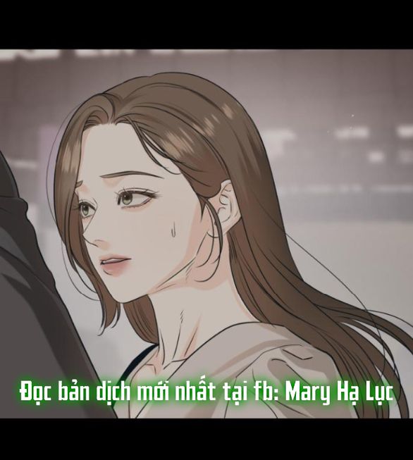 Nóng Lòng Muốn Giày Vò Em chapter 74.1 38