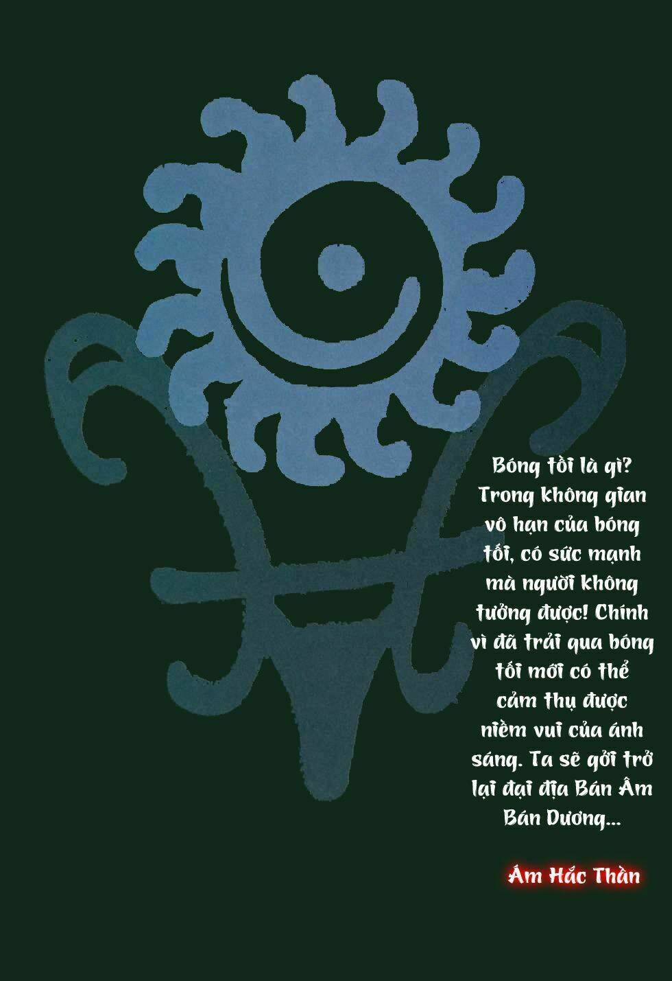 samurai spirits chapter 1 2