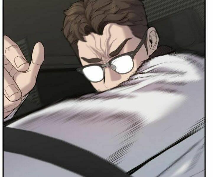 đặc vụ kim chapter 7.5 162