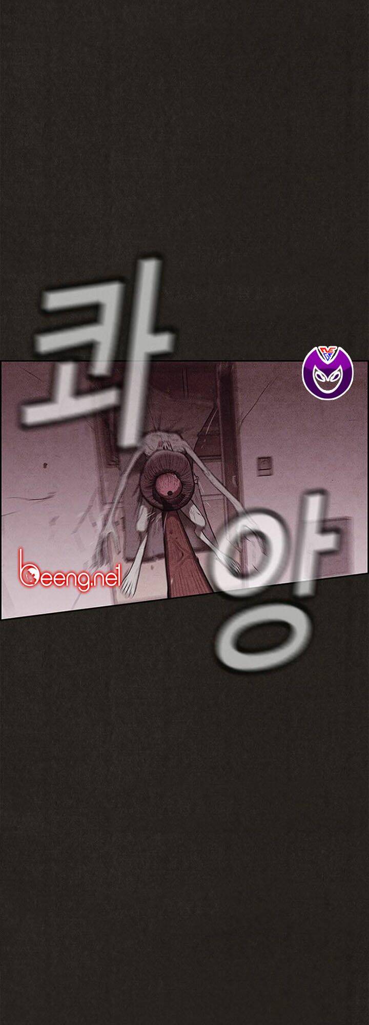 quái vật tại chung cư xanh chapter 136 1