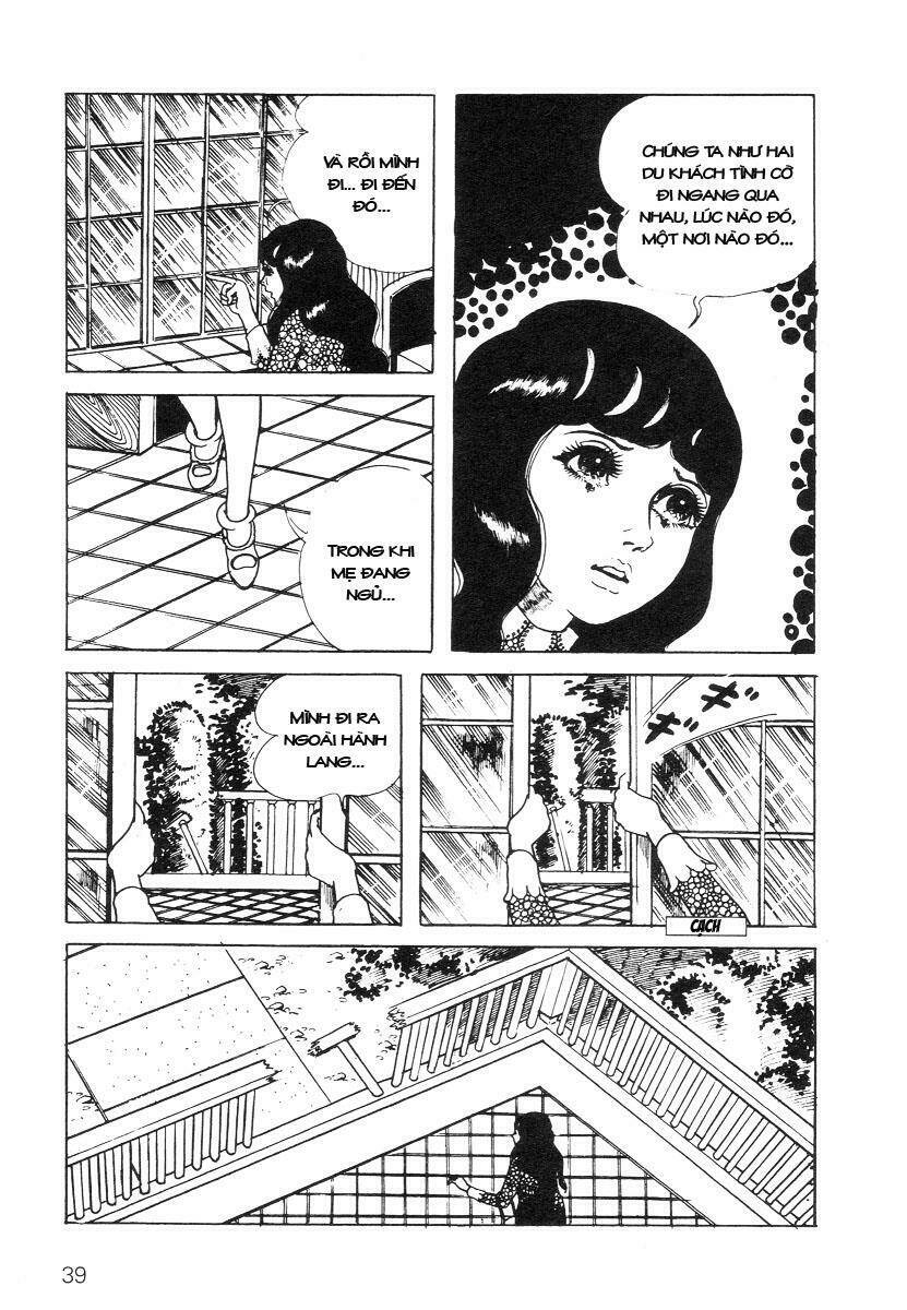 scary book chapter 3 36