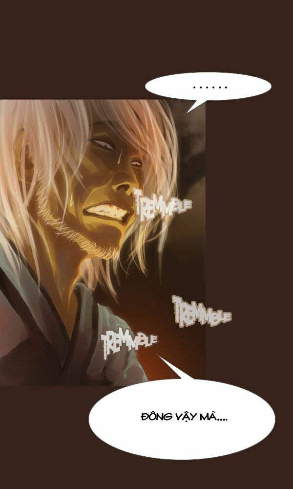 hội ảo thuật chapter 51 32