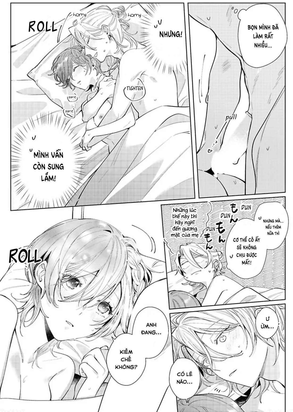 nagisa chapter 10.2 5