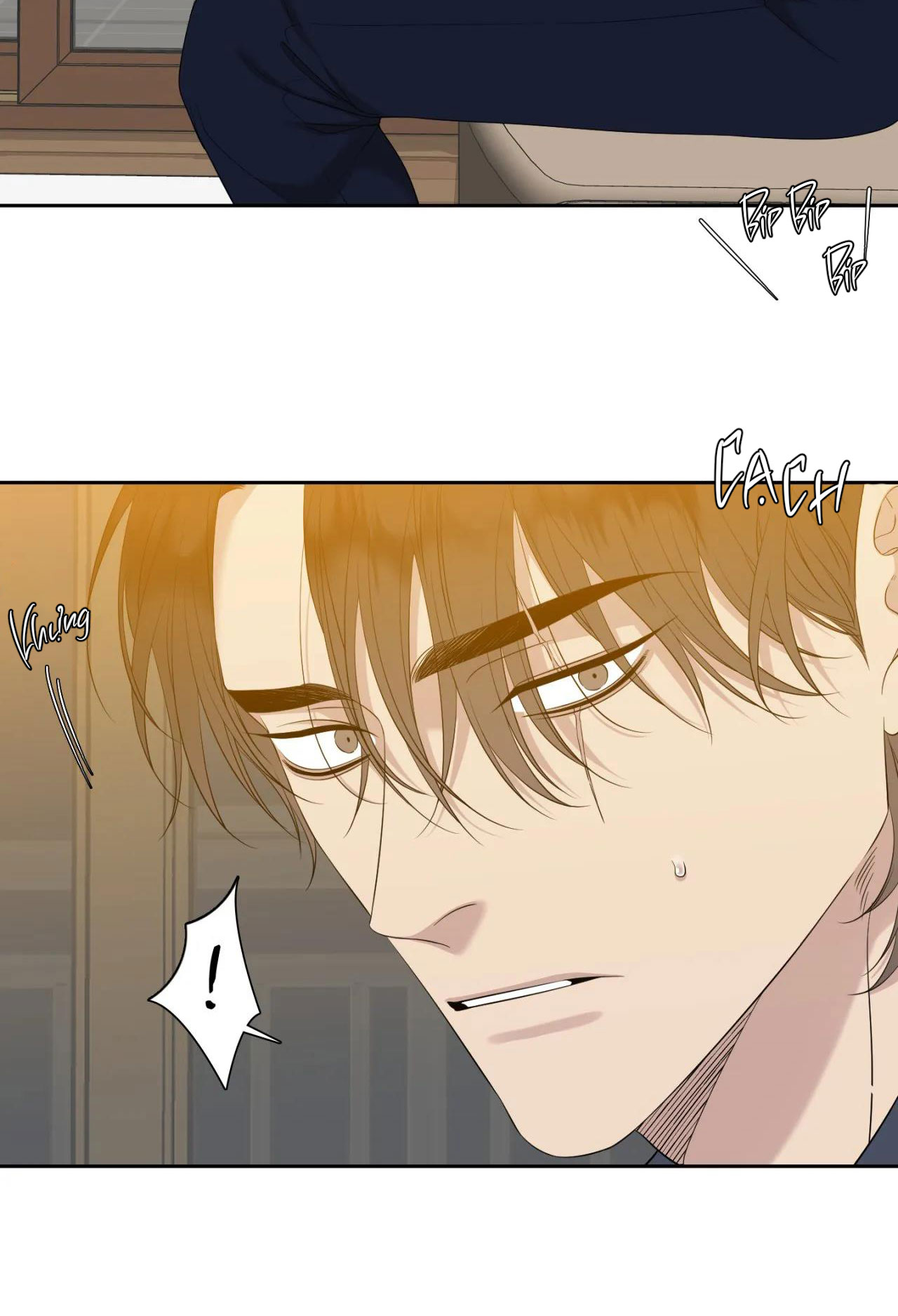 tên cặn bã chapter 19 41