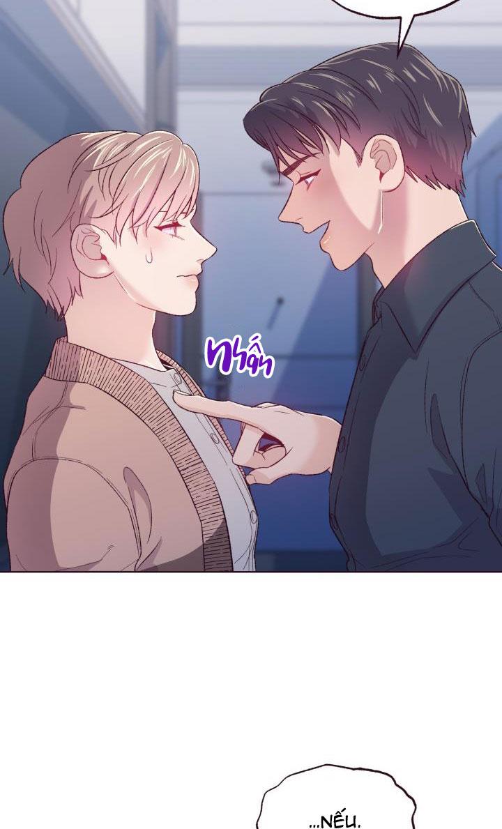 falling down chapter 4 26