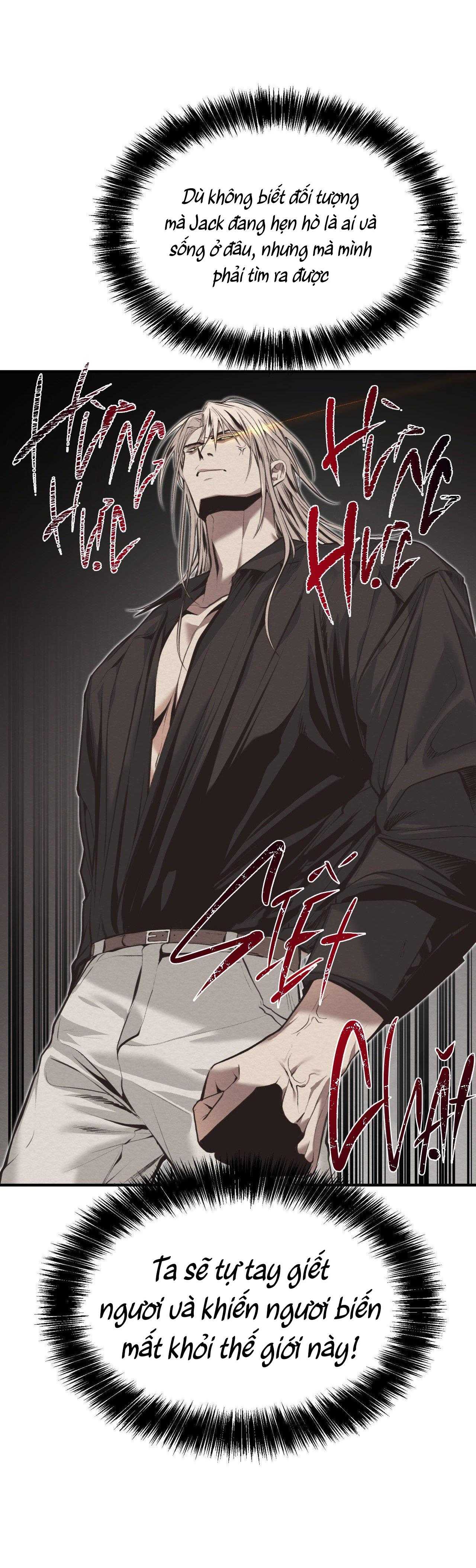 devil on top chapter 27 25