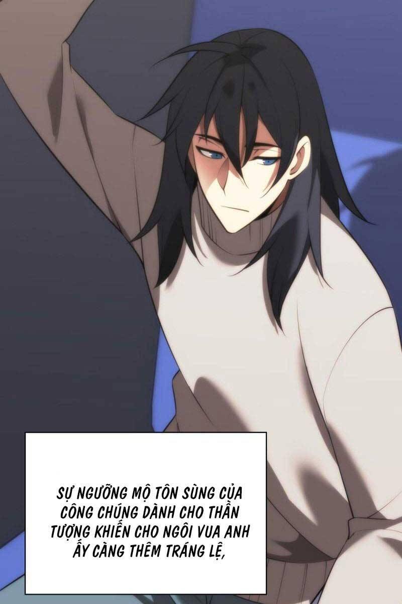 vượt qua giới hạn chapter 195 59