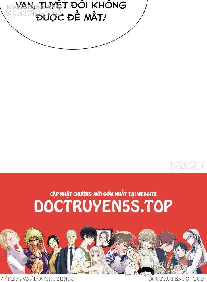 thành tỷ phú nhờ thua lỗ game chapter 112 86