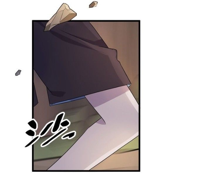 huyết mực sơn hà chapter 9 15