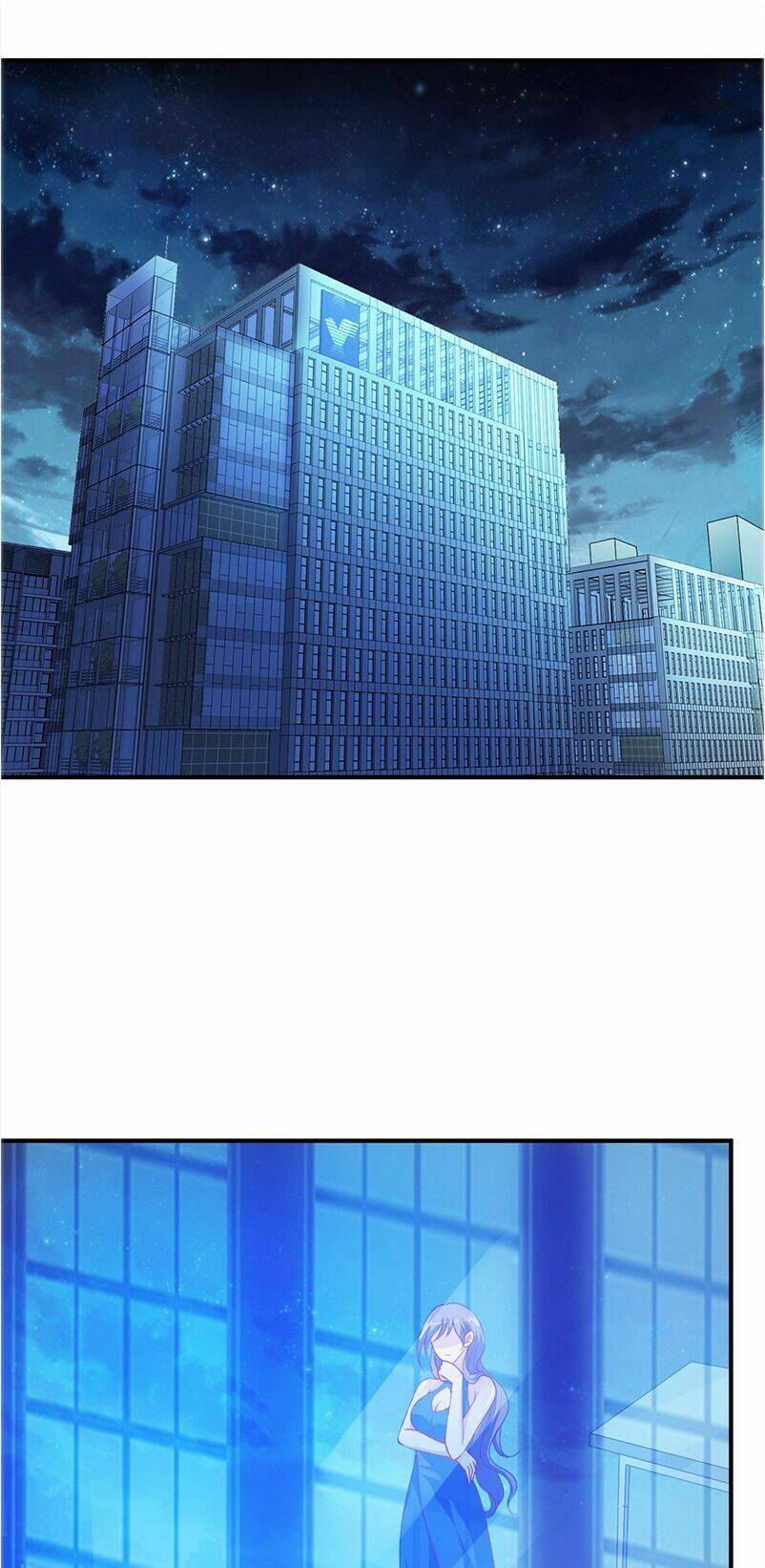 táng kiếm quyết chapter 8 13