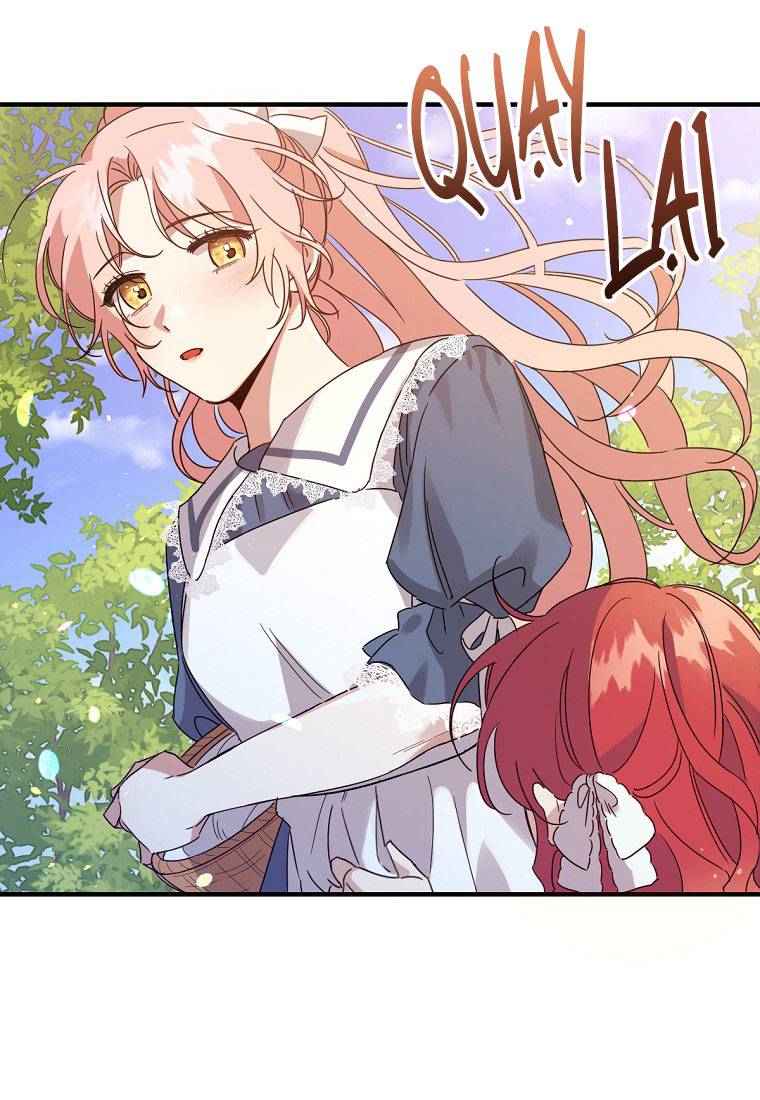 tôi nuôi dưỡng nhân vật phản diện một cách tốt nhất chapter 1 3