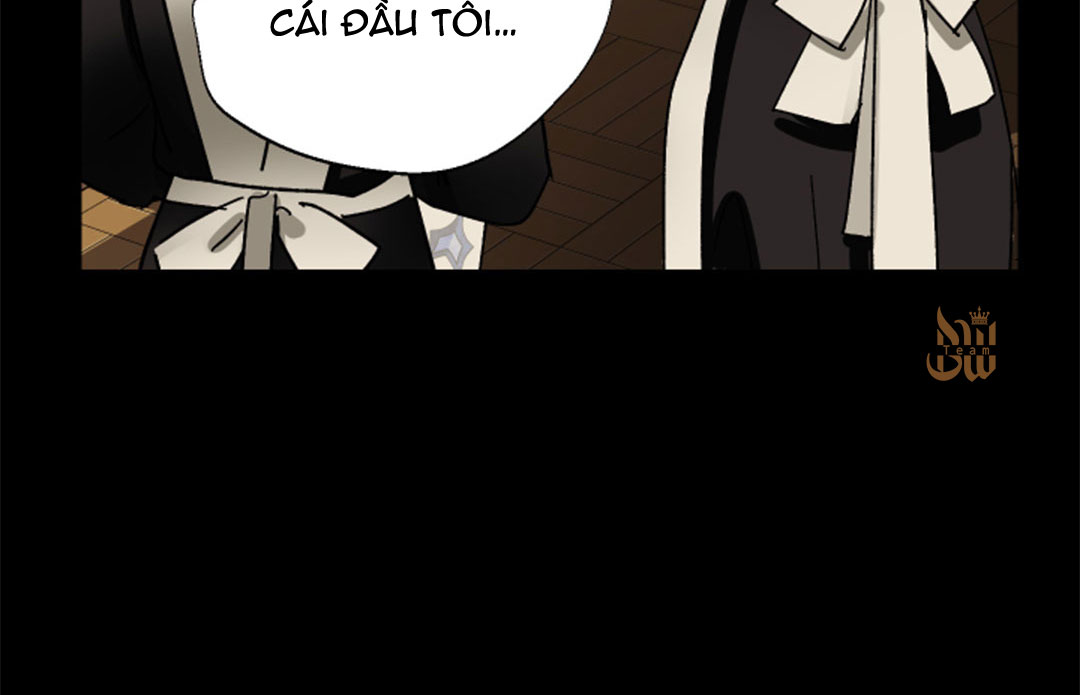 người hầu chapter 17 57