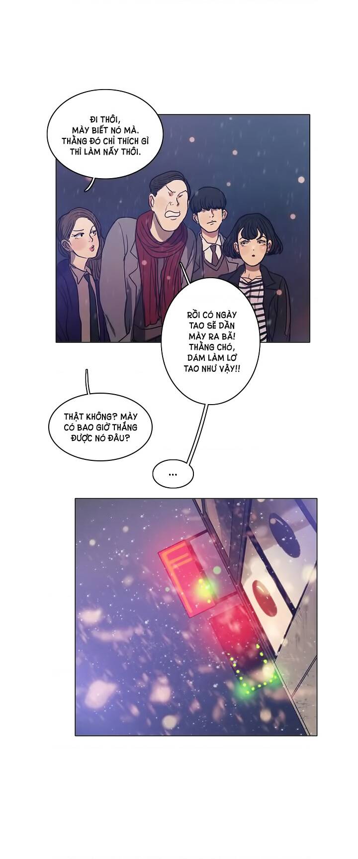 giải thoát chapter 44 15