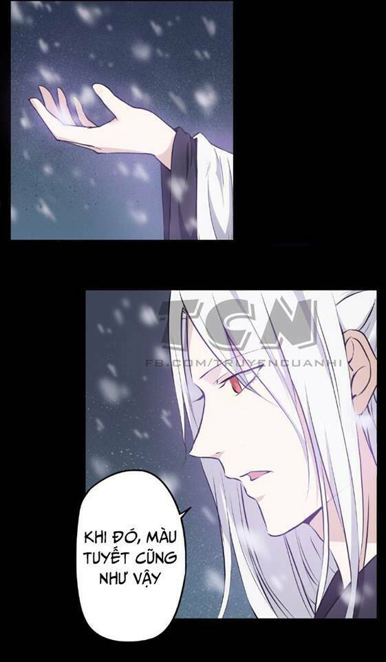 nguyệt ẩn thần chapter 2 30