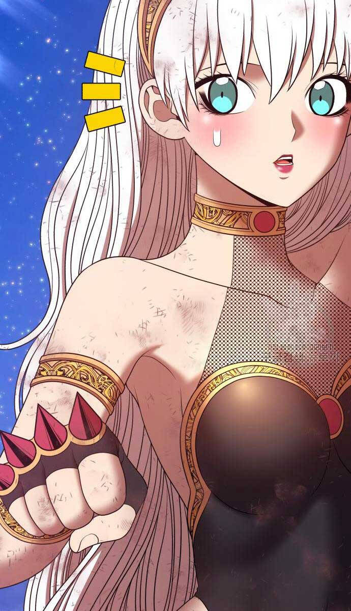 Gậy Gỗ Cấp 99+ chapter 75.5 49