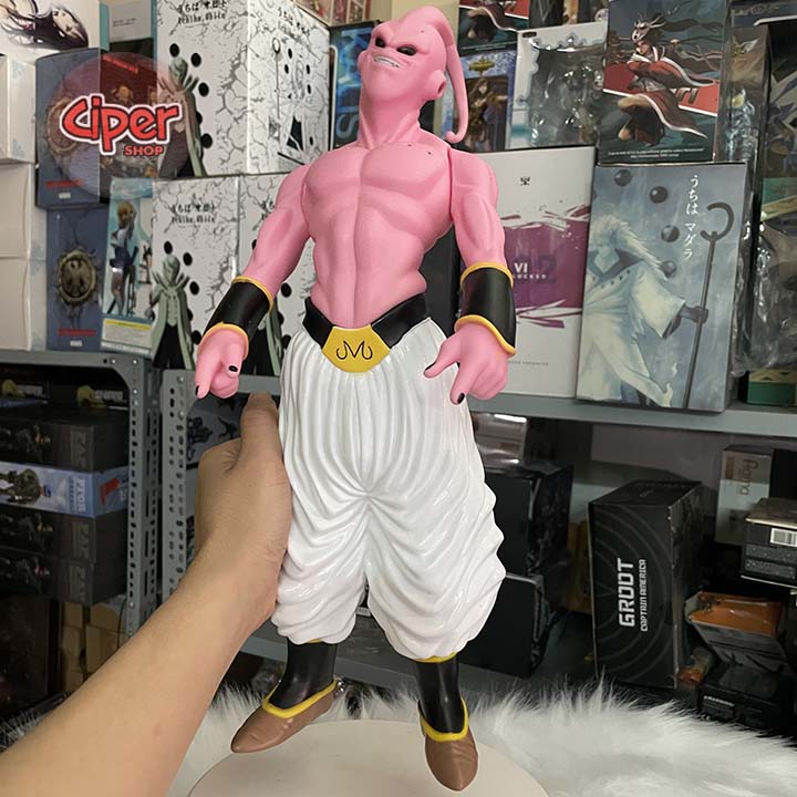 Mô hình Majin Boo 44cm - Mô hình Dragon Ball - Figure Boo