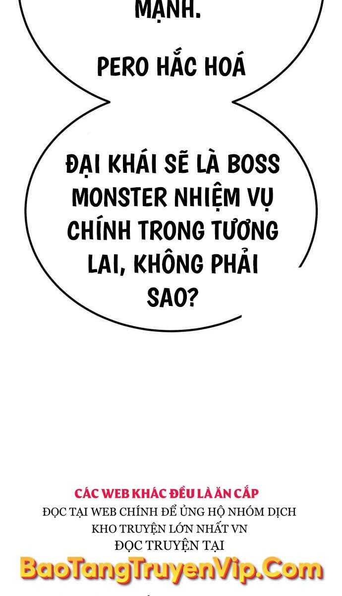 Gậy Gỗ Cấp 99+ chapter 89.5 59