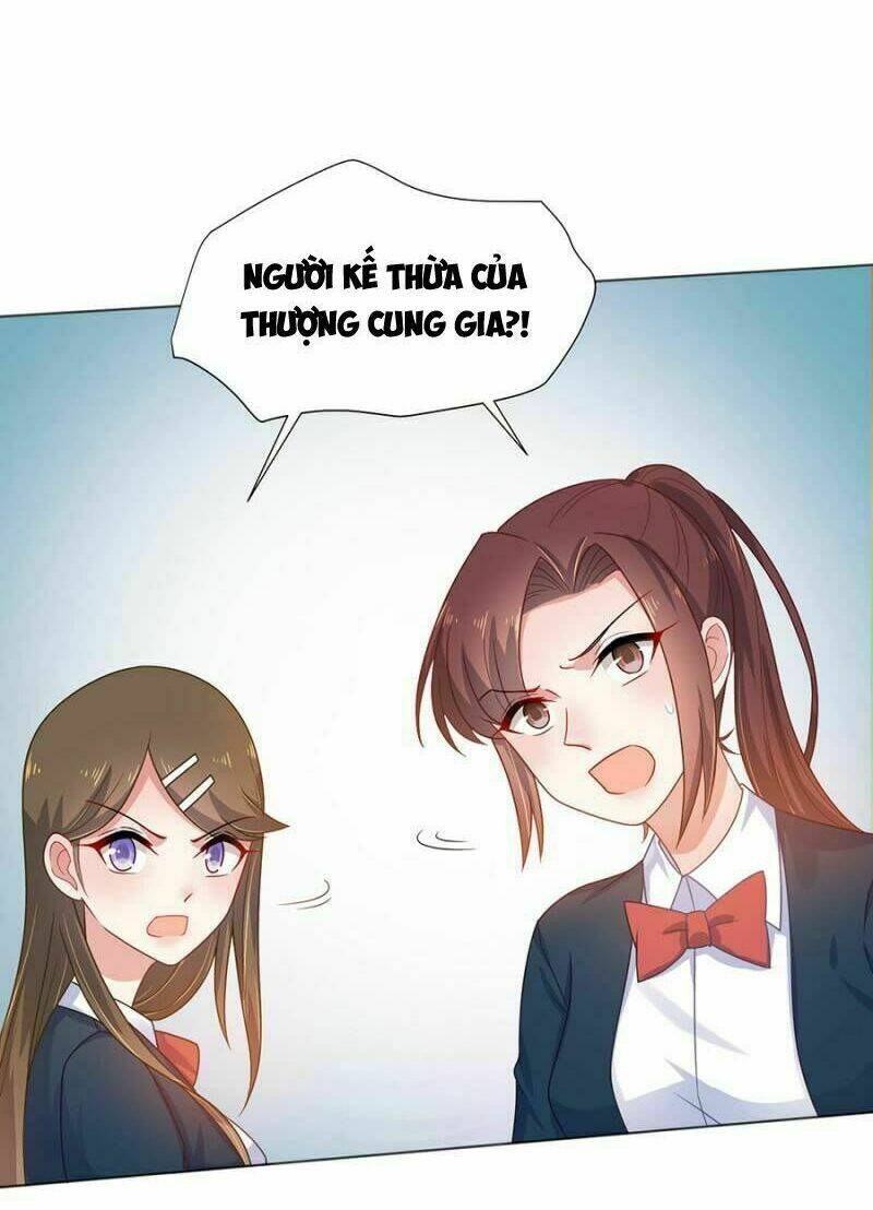 ma lạt thiên kim đẩu ác thiếu chapter 163.2 4