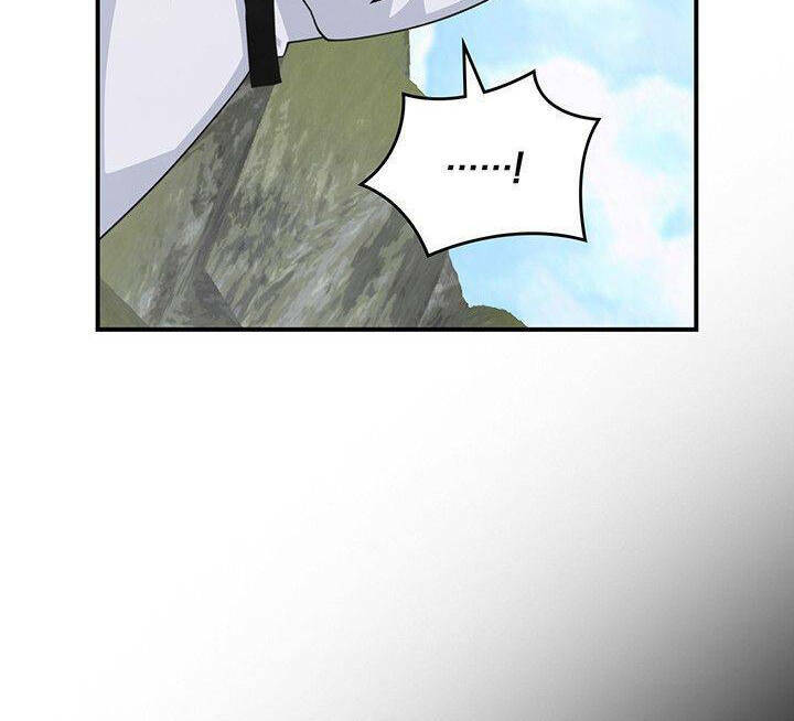 tôi sinh ra để làm người vĩ đại chapter 83.5 107