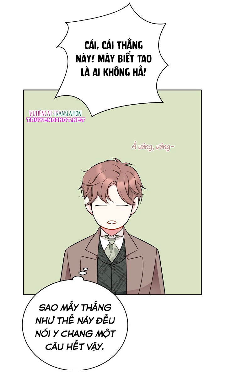 thanh tra của muiella chapter 144 55