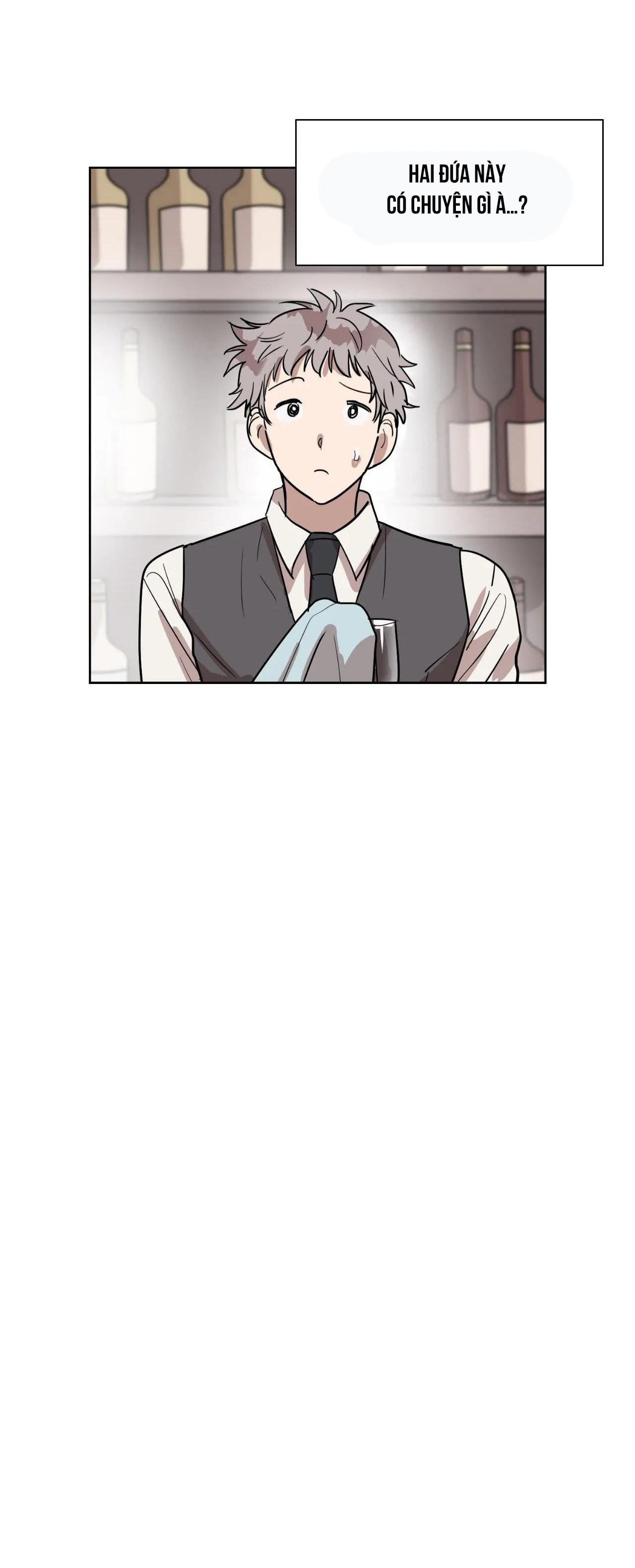 sự hiểu lầm ngọt ngào chapter 2 16