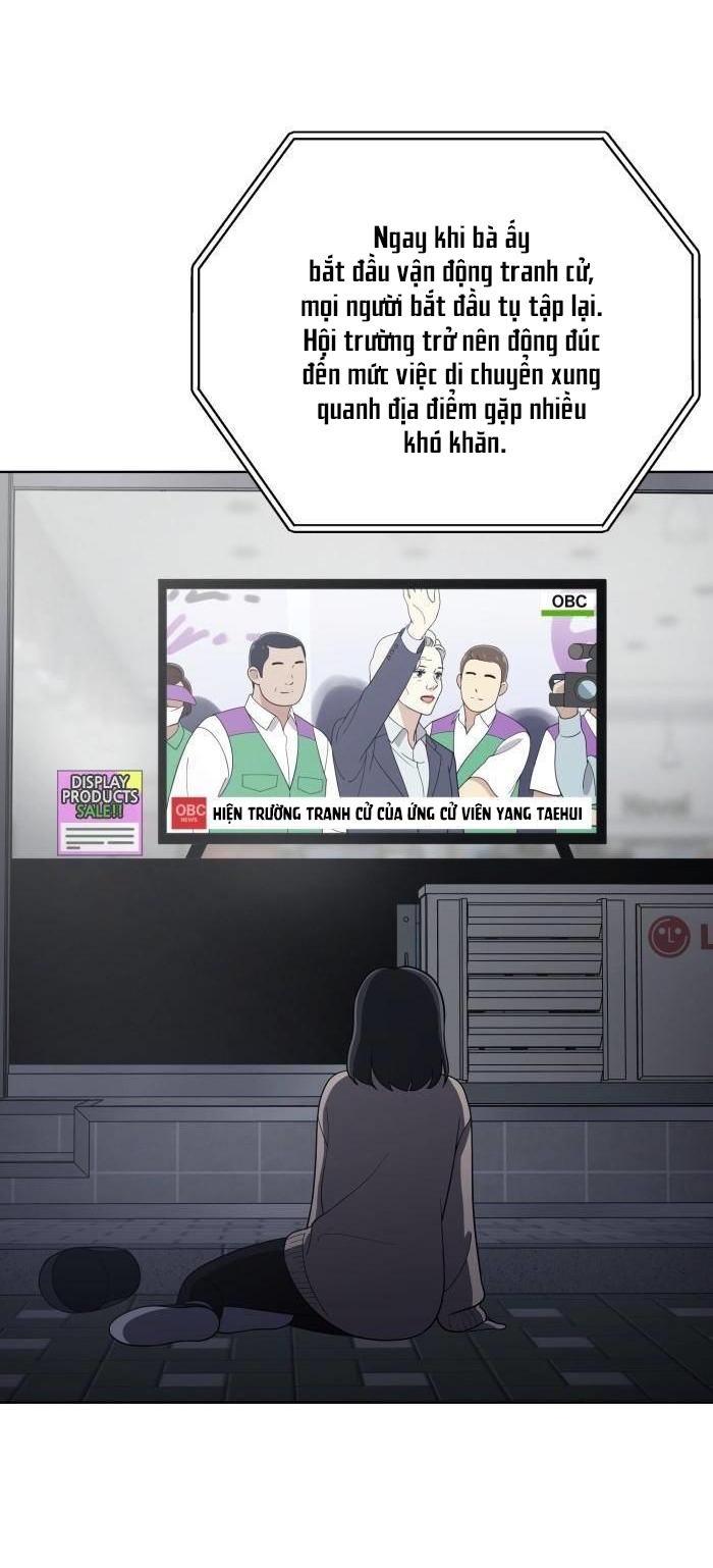 tuyệt vọng chapter 79 28