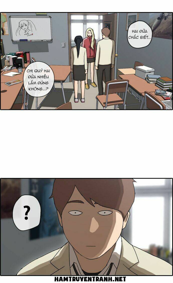 free draw m chapter 32 29