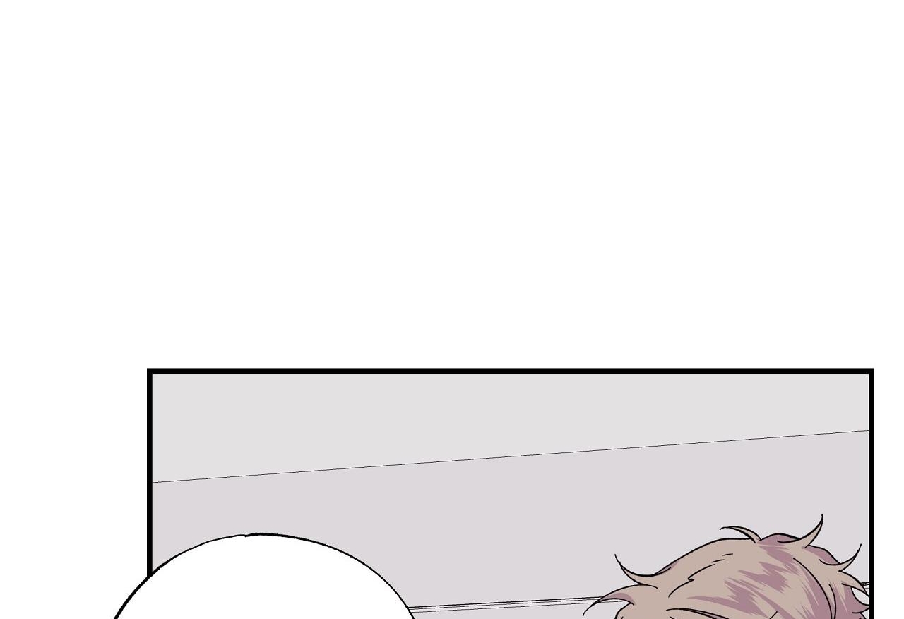 vị ngọt đôi môi chapter 39 106