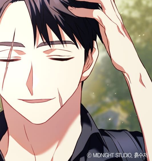 kí sự hồi quy chapter 0.5 7