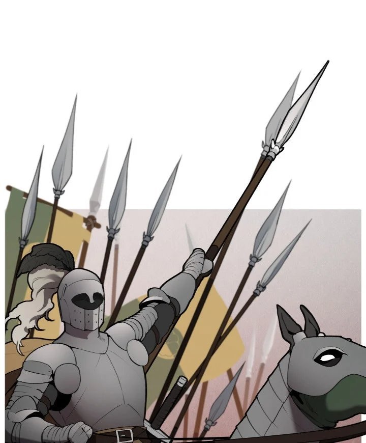 plaything - món đồ chơi của đại công tước chapter 23.5 15