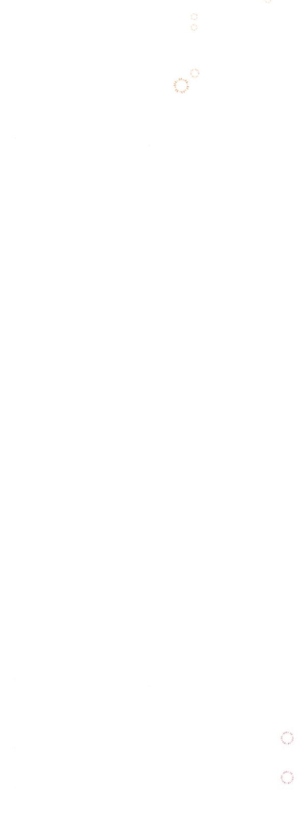 dành cho nhân vật bị bỏ rơi yêu thích nhất của tôi chapter 34.2 21